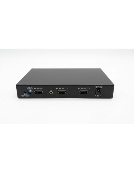 Multimedia Percon Percon-SP-5002 | Percon