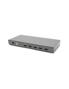 Multimedia Percon Percon-SP-134 | Percon