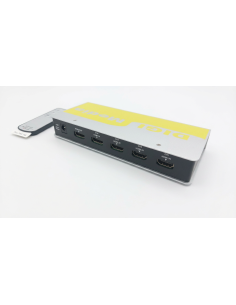 Multimedia Percon Percon-HSA-401 | Percon