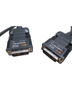 Multimedia Opticis OPTICIS-M100A-050 | Percon