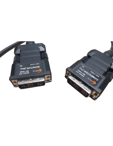 Multimedia OPTICIS OPTICIS-M100A-050 | Percon