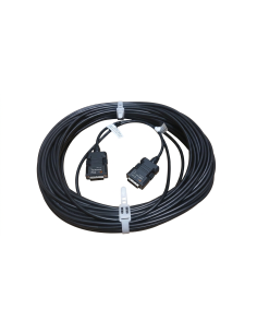 Multimedia Opticis OPTICIS-M100A-050 | Percon 2