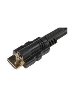 HDMI Assembly Percon PC-8675-2.0/SCRW