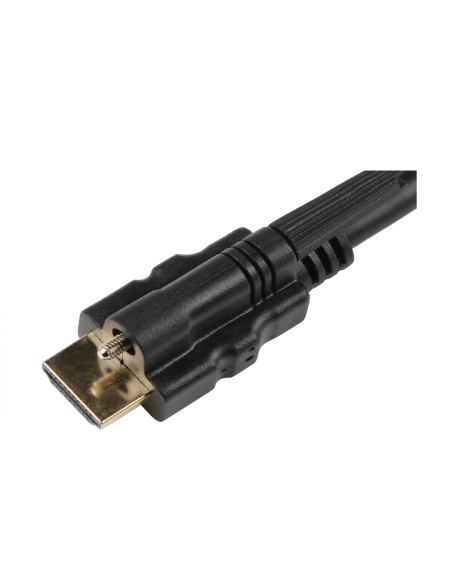 HDMI Assembly Percon PC-8675-2.0/SCRW