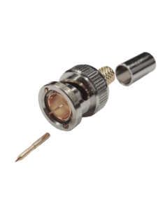 Conector Vídeo Percon 5182-UHD2/24G | Percon
