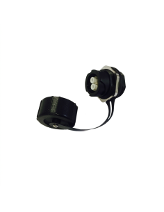 F.O Adapter Percon CFO-4350/SM