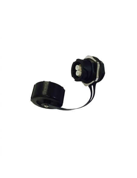 F.O Adapter Percon CFO-4350/SM