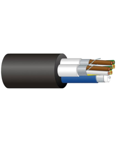 Cable Multicore Digital Percon TVL 1002 | Percon