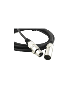 Conexión Audio Percon PA-50 | Percon 2