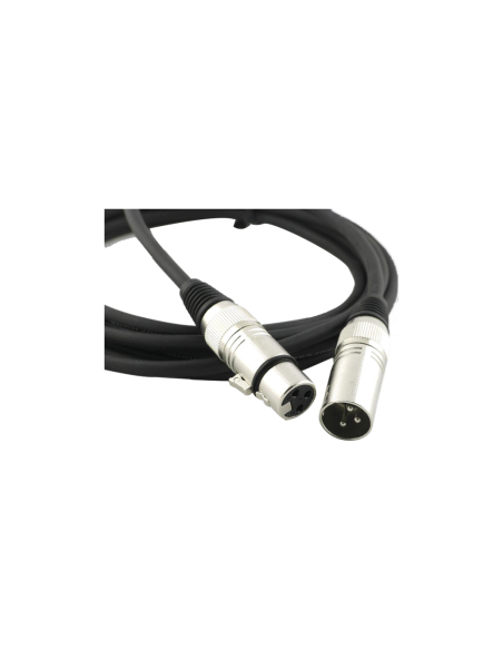 Audio Assembly Percon AUDIO