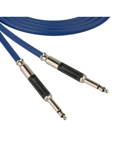 Conexión Audio Percon AUDIO | Percon