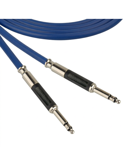 Conexión Audio Percon AUDIO | Percon