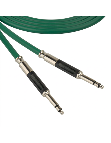 Conexión Audio Percon AUDIO | Percon