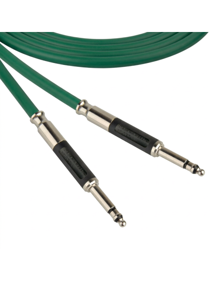 Conexión Audio Percon AUDIO | Percon