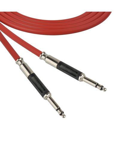 Conexión Audio Percon AUDIO | Percon