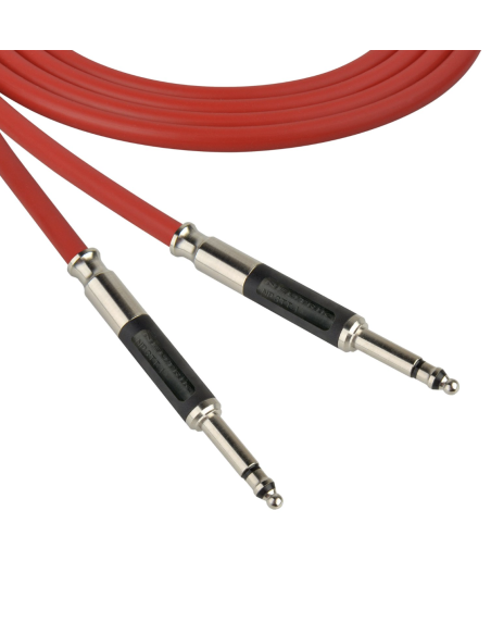 Conexión Audio Percon AUDIO | Percon