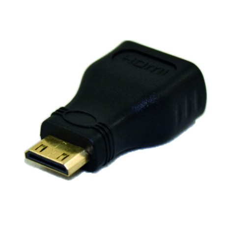 Adaptador HDMI Percon PC-8305
