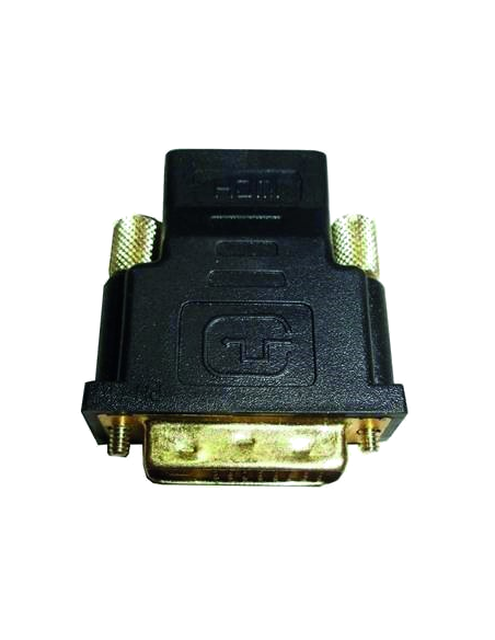 DVI-HDMI Adapter Percon PC-8498