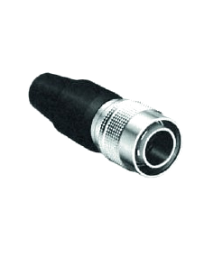 Conector Circular Hirose HRS-HR10A-13J-20PC | Percon