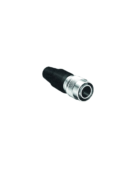 Conector Circular Hirose HRS-HR10A-13J-20PC | Percon
