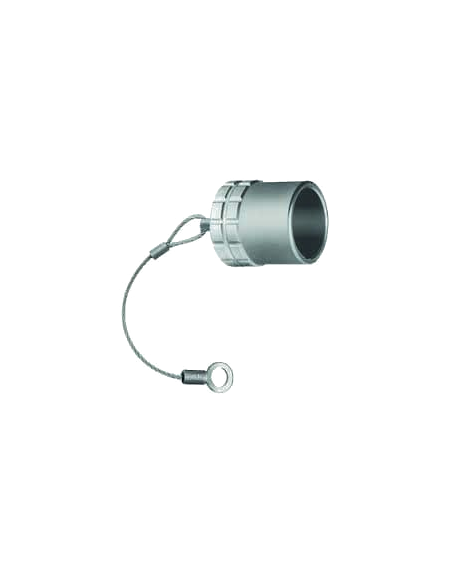 F.O Accesory Lemo LE-BHG.3K.100.NAS | Percon
