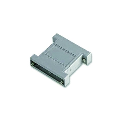 Casing adapters Accesories Percon 7059-S