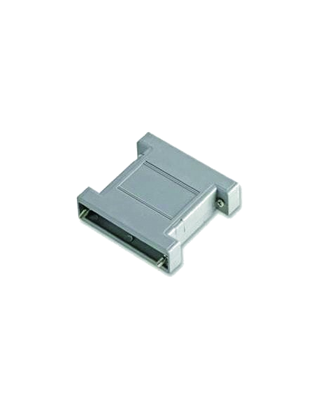 Casing adapters Accesories Percon 7059-S
