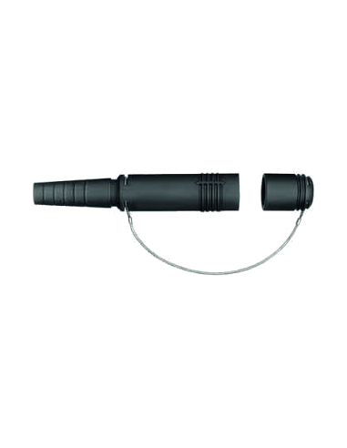 Accesories Lemo LE-GMF.4K.080.EANZ | Percon