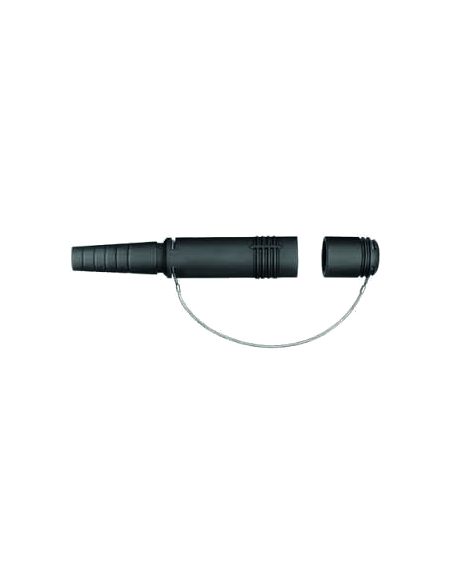Accesories Lemo LE-GMF.4K.080.EANZ | Percon