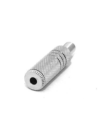 Conector Audio Percon 2005-J | Percon