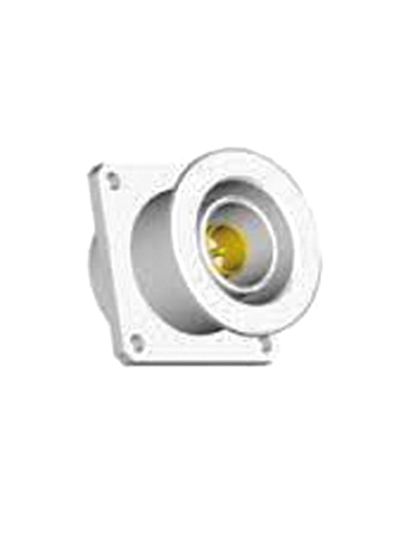 Conector Vídeo Fischer FSC-DS1051A004-3 1.4 | Percon