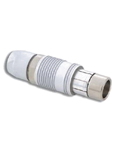 Video Connector Fischer FSC-KE1052A000/8 | Percon
