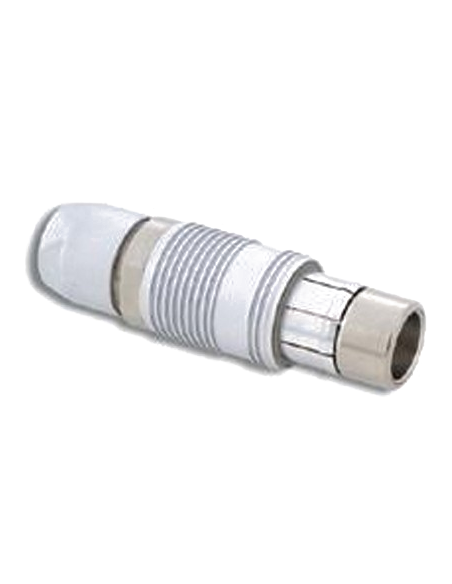 Video Connector Fischer FSC-KE1052A000/8 | Percon