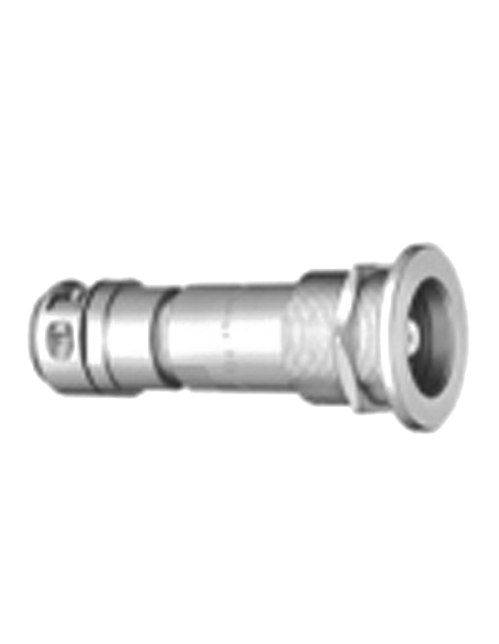 Conector Lemo LE-PSA.3T.675.CTLY92 | Percon
