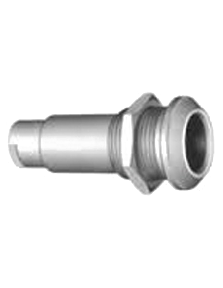 Conector Lemo LE-PSA.4E.675.CTLC11 | Percon