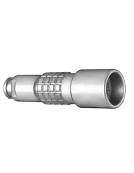 Conector Lemo LE-PCA.4E.675CTLC11Z | Percon