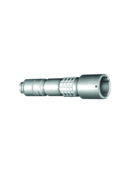 F.O Adapter Lemo LE-PUW.3K.93C.TLEC96 | Percon