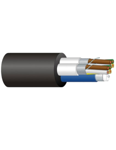 Cable Multicore Digital Percon TVL 1002 | Percon