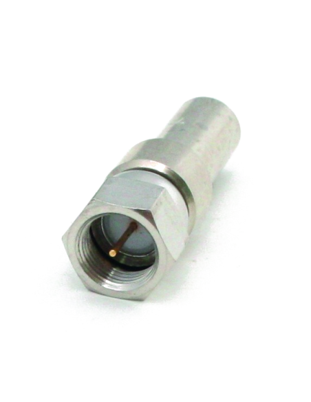 Conector Radiofrecuencia Percon 5146-V | Percon
