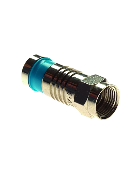 Radio frequency connector Platinum PLT-18006 | Percon