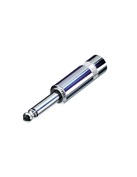 Conectores Audio JACK NEUTRIK NK-NYS 224 L