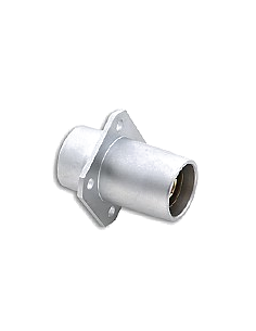 Adaptadores  F ANTENA FISCHER FSC-KE-KE-1051-A004