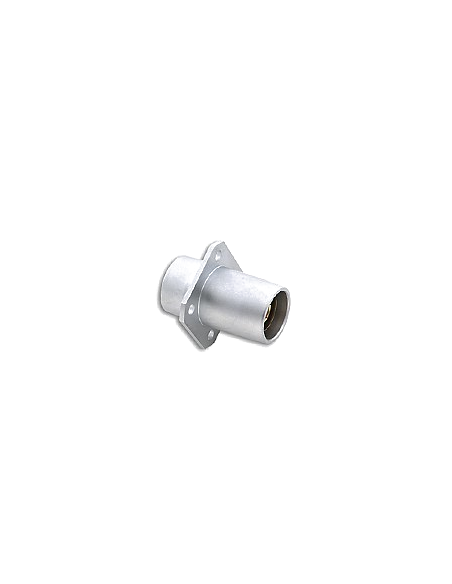 Adaptadores  F ANTENA FISCHER FSC-KE-KE-1051-A004