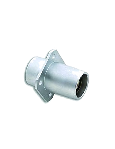 Adaptadores  F ANTENA FISCHER FSC-KE-KE-1051-A004-8