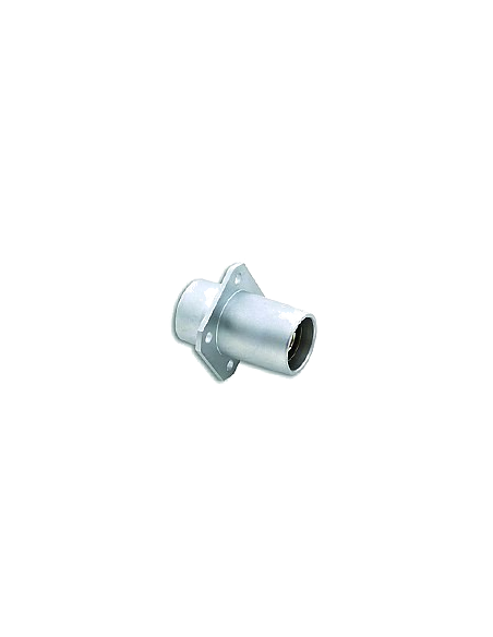 Adaptadores  F ANTENA FISCHER FSC-KE-KE-1051-A004-8