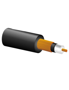 Audio Cable Percon AK 3 FCA