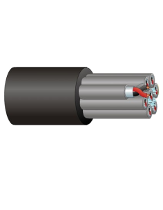 Cable Audio Percon AK 82 AL  | Percon