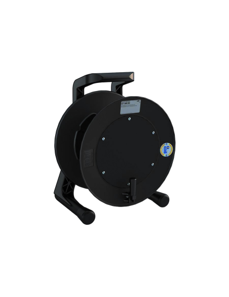 Professional Line reel Schill SCH-GT 380.S0 | Percon