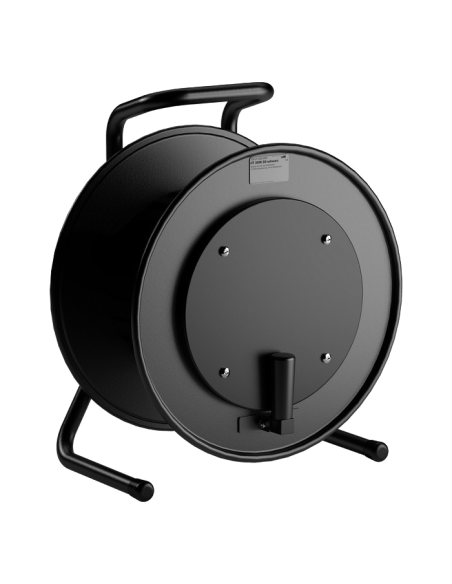 Professional Line reel Schill SCH-HT 300K.S0 | Percon