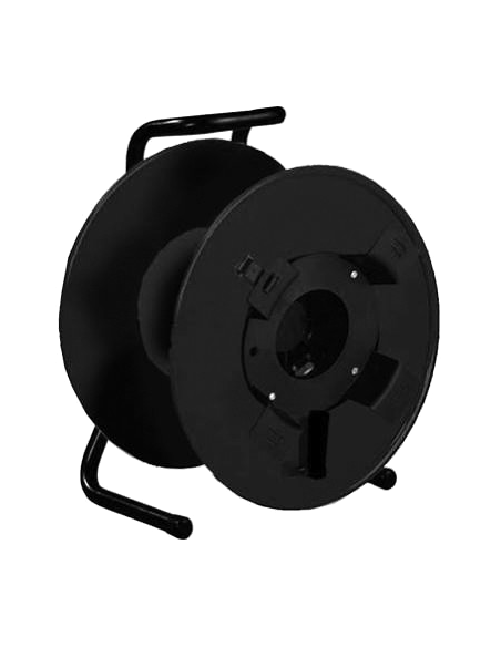 Carrete Profesional Schill SCH-HT 305.RM | Percon